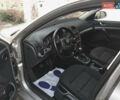 Шкода Октавия 2011 в Луцке на Automoto.ua Серый Шкода Октавия, объемом двигателя 0 л и пробегом 187 тыс. км за 7850 $, фото 20 на Automoto.ua
