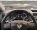Шкода Октавия 2011 в Киеве на Automoto.ua Серый Шкода Октавия, объемом двигателя 1.6 л и пробегом 135 тыс. км за 7500 $, фото 5 на Automoto.ua