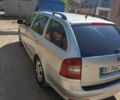 Сірий Шкода Октавія, об'ємом двигуна 1.6 л та пробігом 309 тис. км за 7199 $, фото 3 на Automoto.ua