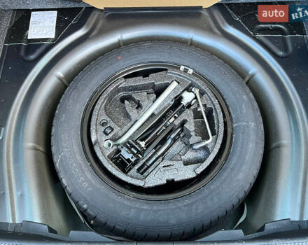 Серый Шкода Октавия, объемом двигателя 1.4 л и пробегом 257 тыс. км за 7450 $, фото 29 на Automoto.ua