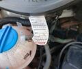 Сірий Шкода Октавія, об'ємом двигуна 1.8 л та пробігом 220 тис. км за 6900 $, фото 16 на Automoto.ua