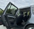 Серый Шкода Октавия, объемом двигателя 1.6 л и пробегом 231 тыс. км за 6850 $, фото 15 на Automoto.ua