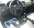 Сірий Шкода Октавія, об'ємом двигуна 1.6 л та пробігом 370 тис. км за 5200 $, фото 1 на Automoto.ua