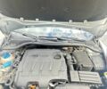 Серый Шкода Октавия, объемом двигателя 1.6 л и пробегом 304 тыс. км за 7550 $, фото 9 на Automoto.ua