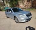 Сірий Шкода Октавія, об'ємом двигуна 1.6 л та пробігом 309 тис. км за 7199 $, фото 2 на Automoto.ua