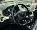 Серый Шкода Октавия, объемом двигателя 1.8 л и пробегом 220 тыс. км за 7777 $, фото 24 на Automoto.ua