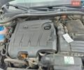 Серый Шкода Октавия, объемом двигателя 1.6 л и пробегом 320 тыс. км за 7750 $, фото 12 на Automoto.ua