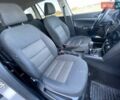 Сірий Шкода Октавія, об'ємом двигуна 1.6 л та пробігом 237 тис. км за 7150 $, фото 35 на Automoto.ua