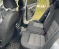 Серый Шкода Октавия, объемом двигателя 1.6 л и пробегом 306 тыс. км за 9300 $, фото 13 на Automoto.ua