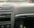 Сірий Шкода Октавія, об'ємом двигуна 1.6 л та пробігом 314 тис. км за 6300 $, фото 9 на Automoto.ua
