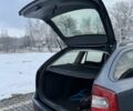 Серый Шкода Октавия, объемом двигателя 1.6 л и пробегом 267 тыс. км за 6700 $, фото 12 на Automoto.ua