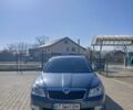 Сірий Шкода Октавія, об'ємом двигуна 1.6 л та пробігом 249 тис. км за 8200 $, фото 1 на Automoto.ua