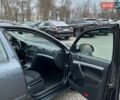 Серый Шкода Октавия, объемом двигателя 1.6 л и пробегом 269 тыс. км за 7700 $, фото 13 на Automoto.ua