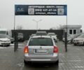 Серый Шкода Октавия, объемом двигателя 1.8 л и пробегом 220 тыс. км за 6900 $, фото 3 на Automoto.ua