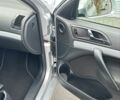 Серый Шкода Октавия, объемом двигателя 1.6 л и пробегом 304 тыс. км за 7550 $, фото 8 на Automoto.ua