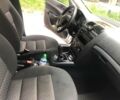 Шкода Октавія 2011 у Чернівцях на Automoto.ua Сірий Шкода Октавія, об'ємом двигуна 1.6 л та пробігом 301 тис. км за 4900 $, фото 15 на Automoto.ua