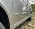 Серый Шкода Октавия, объемом двигателя 1.6 л и пробегом 306 тыс. км за 9300 $, фото 7 на Automoto.ua