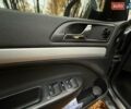 Серый Шкода Октавия, объемом двигателя 1.6 л и пробегом 280 тыс. км за 8000 $, фото 13 на Automoto.ua