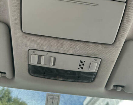 Серый Шкода Октавия, объемом двигателя 1.6 л и пробегом 282 тыс. км за 8200 $, фото 12 на Automoto.ua