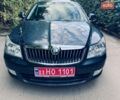 Сірий Шкода Октавія, об'ємом двигуна 1.4 л та пробігом 258 тис. км за 6800 $, фото 1 на Automoto.ua