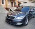 Серый Шкода Октавия, объемом двигателя 1.6 л и пробегом 296 тыс. км за 8300 $, фото 1 на Automoto.ua
