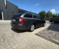 Сірий Шкода Октавія, об'ємом двигуна 1.6 л та пробігом 305 тис. км за 8200 $, фото 11 на Automoto.ua