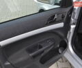 Серый Шкода Октавия, объемом двигателя 1.6 л и пробегом 144 тыс. км за 9500 $, фото 14 на Automoto.ua