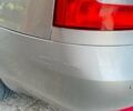 Серый Шкода Октавия, объемом двигателя 1.8 л и пробегом 218 тыс. км за 8500 $, фото 3 на Automoto.ua