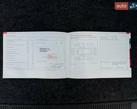 Серый Шкода Октавия, объемом двигателя 0 л и пробегом 177 тыс. км за 11850 $, фото 80 на Automoto.ua