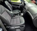 Сірий Шкода Октавія, об'ємом двигуна 1.4 л та пробігом 218 тис. км за 7150 $, фото 64 на Automoto.ua