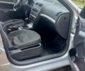Сірий Шкода Октавія, об'ємом двигуна 1.8 л та пробігом 140 тис. км за 8500 $, фото 3 на Automoto.ua