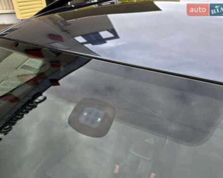 Сірий Шкода Октавія, об'ємом двигуна 1.4 л та пробігом 218 тис. км за 7150 $, фото 24 на Automoto.ua