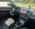Серый Шкода Октавия, объемом двигателя 1.6 л и пробегом 280 тыс. км за 5500 $, фото 19 на Automoto.ua