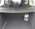 Шкода Октавія 2011 у Львові на Automoto.ua Сірий Шкода Октавія, об'ємом двигуна 0 л та пробігом 320 тис. км за 6000 $, фото 4 на Automoto.ua