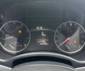 Серый Шкода Октавия, объемом двигателя 1.8 л и пробегом 232 тыс. км за 5200 $, фото 4 на Automoto.ua