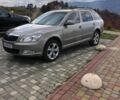 Сірий Шкода Октавія, об'ємом двигуна 1.6 л та пробігом 275 тис. км за 8400 $, фото 3 на Automoto.ua