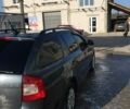 Сірий Шкода Октавія, об'ємом двигуна 1.6 л та пробігом 280 тис. км за 8100 $, фото 11 на Automoto.ua