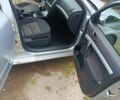 Сірий Шкода Октавія, об'ємом двигуна 1.6 л та пробігом 280 тис. км за 5800 $, фото 2 на Automoto.ua
