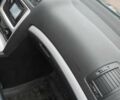 Серый Шкода Октавия, объемом двигателя 1.2 л и пробегом 239 тыс. км за 6000 $, фото 17 на Automoto.ua