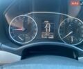 Сірий Шкода Октавія, об'ємом двигуна 1.97 л та пробігом 350 тис. км за 8400 $, фото 17 на Automoto.ua