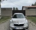 Серый Шкода Октавия, объемом двигателя 1.6 л и пробегом 250 тыс. км за 4400 $, фото 1 на Automoto.ua