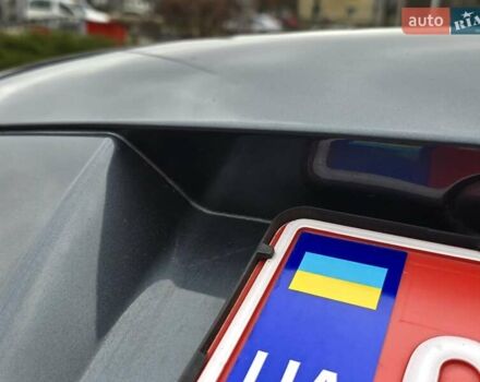 Сірий Шкода Октавія, об'ємом двигуна 1.4 л та пробігом 218 тис. км за 7150 $, фото 127 на Automoto.ua