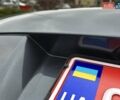 Сірий Шкода Октавія, об'ємом двигуна 1.4 л та пробігом 218 тис. км за 7150 $, фото 127 на Automoto.ua