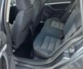 Сірий Шкода Октавія, об'ємом двигуна 1.6 л та пробігом 222 тис. км за 8444 $, фото 6 на Automoto.ua