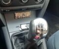 Серый Шкода Октавия, объемом двигателя 1.6 л и пробегом 267 тыс. км за 8300 $, фото 11 на Automoto.ua