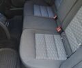 Серый Шкода Октавия, объемом двигателя 1.6 л и пробегом 276 тыс. км за 7500 $, фото 8 на Automoto.ua