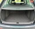 Сірий Шкода Октавія, об'ємом двигуна 1.2 л та пробігом 215 тис. км за 6500 $, фото 8 на Automoto.ua