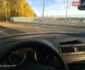 Серый Шкода Октавия, объемом двигателя 0 л и пробегом 240 тыс. км за 6300 $, фото 6 на Automoto.ua