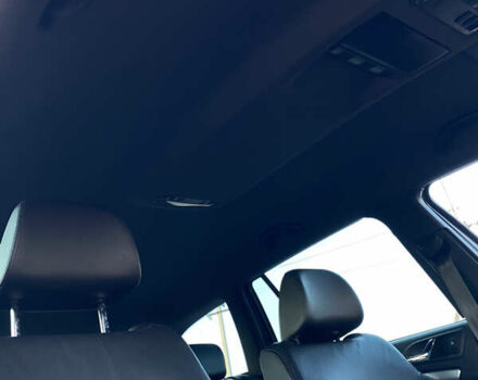 Серый Шкода Октавия, объемом двигателя 2 л и пробегом 218 тыс. км за 9900 $, фото 55 на Automoto.ua