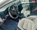 Шкода Октавия 2011 в Черновцах на Automoto.ua Серый Шкода Октавия, объемом двигателя 1.6 л и пробегом 407 тыс. км за 8000 $, фото 5 на Automoto.ua